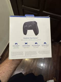 Ps
