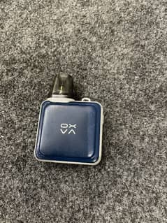 OXVA XLIM SQ PRO