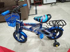 Cycle