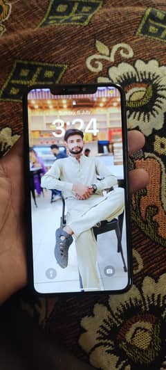 i phone 11 pro max pta approved