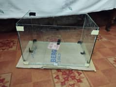 Mirror for sale