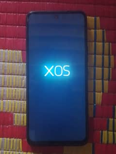 unfinix