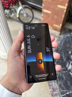 Google Pixel 7A PTA 8/128GB