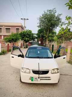 gujrat