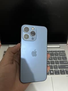 iphone 13 pro 128 Gb Factory Unlocked