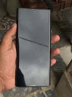 Vivo v30e