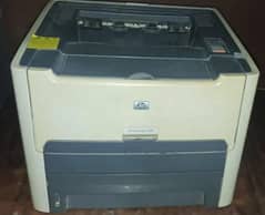 printer 1320