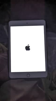 03019103983