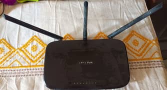TP-Link