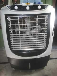 super Asia room air cooler