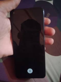 8gb 128