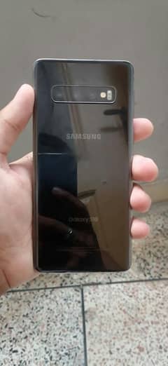 samsung s10