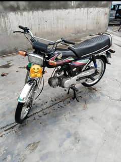 for