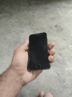 iphone 7 parts available bored ma issue ha PTA proved 03090539024