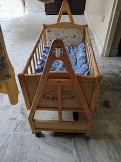 baby coat