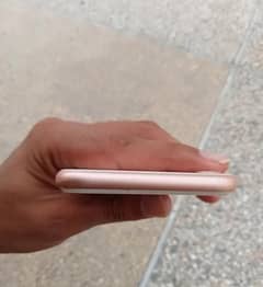 Iphone 8 128gb