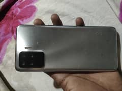 Oppo F19 Pro 8/128