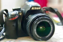 nikon