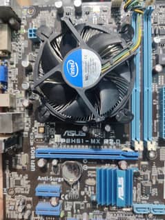 i5