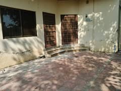 Ground