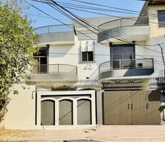 Z Block house no 31 housing colony sheikhupura