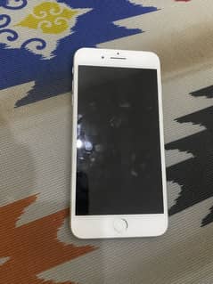 iPhone 7 plus