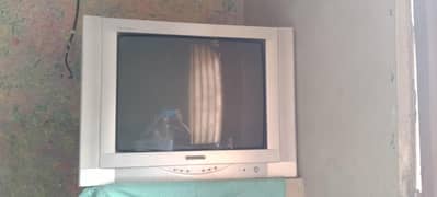 argent sale TV