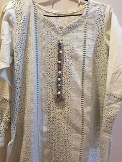 ladies lawn Dresses