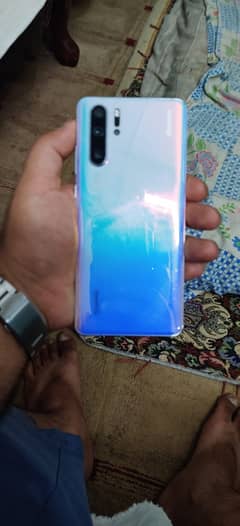 Huawei P30 Pro
