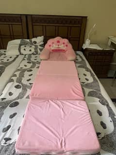 Kids sofa