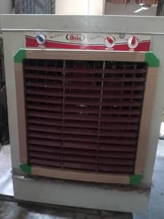 lahori room cooler good condition RS 12000 whatsapp#03215105102