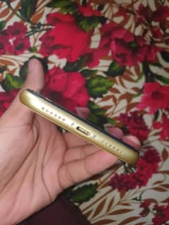 iphone 11 64GB