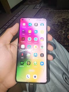 one plus