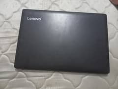 Lenovo Ideapad 320 Core i5 8th Gen For Sale