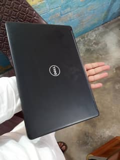 I sell my Dell latitude neat and clean 10/10 condition