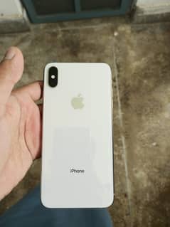 IPhone xs max PTA approved