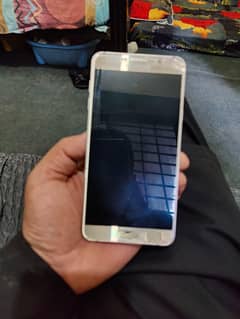 Samsung note 5