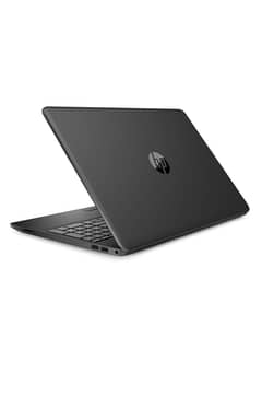 HP 15- 11th Gen