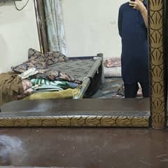 bed set