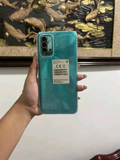 Redmi