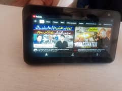 echo show 5