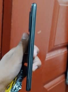 Samsung Galaxy A52 Full Body,Parts For Sale Motherboard Not includ