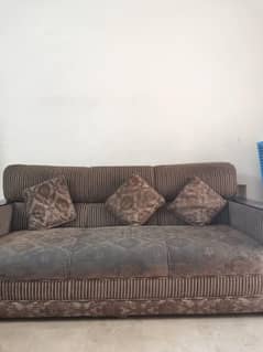 5 seater sofa set for sale