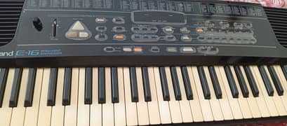 Roland