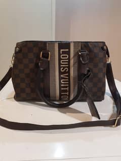 ladies used Bags