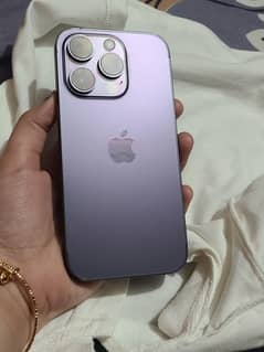 Iphone 14 pro pta approved