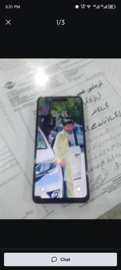 mobile