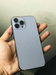 13pro