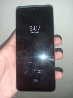 Samsung Galaxy