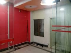 Non furnished flat For rent